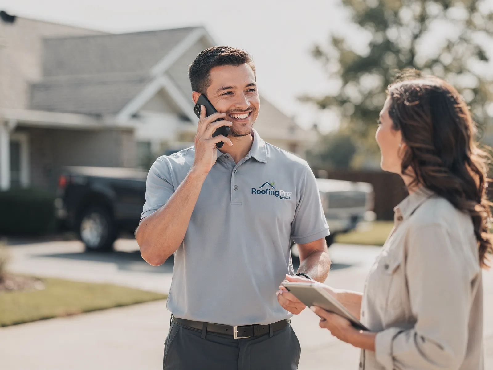 Roof Repair Alpha, OH FAQs